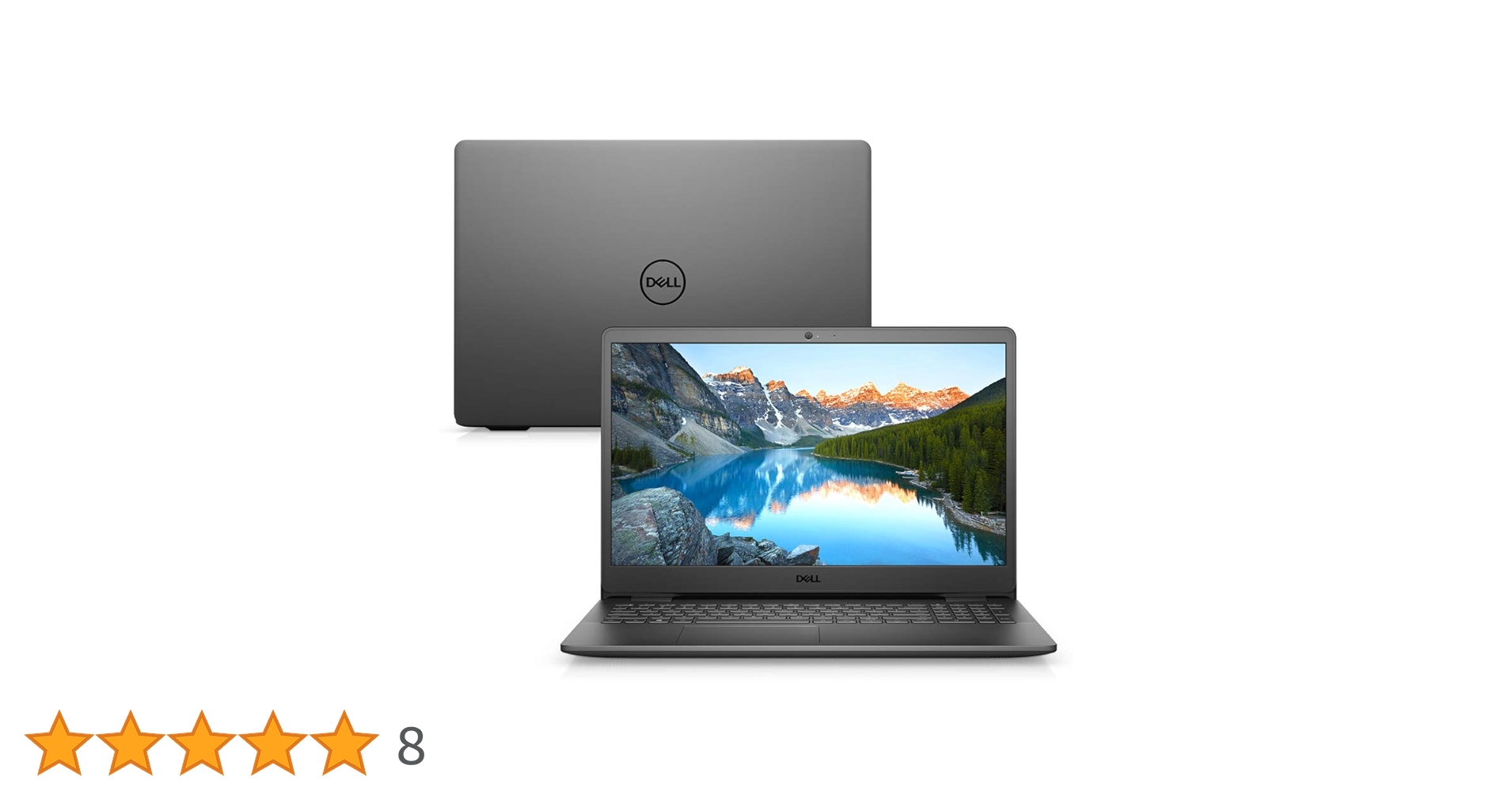 【美品 2021年】Inspiron 3501 11世代i7 16GB 美品 2021年】Inspiron 3501 11世代i7 16GB 美品 2021年】Inspiron 3501