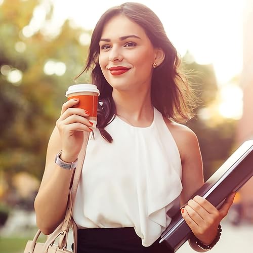 Miniatura 8 de Paquete de 10 bandas de nylon suaves compatibles con Apple Watch para mujeres y hombres de 38 mm, 40 mm, 41 mm, 42 mm, 44 mm, 45 mm, 49 mm, correa