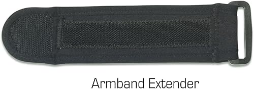 Tune Belt Extensor de brazalete