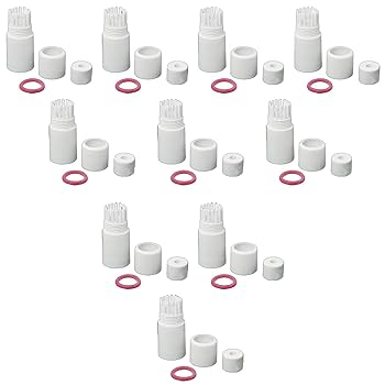 Camera Cable Waterproof Connectors: Ultimate Guide for Secure Outdoor Use