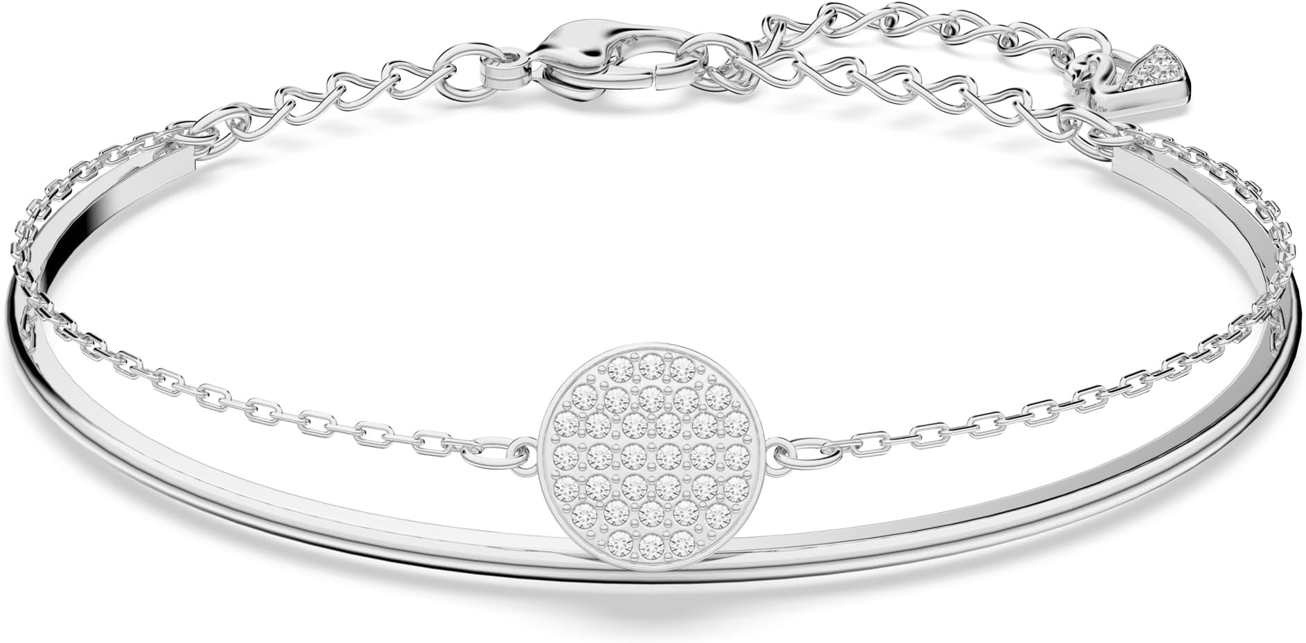 Sublima Collection Bangle