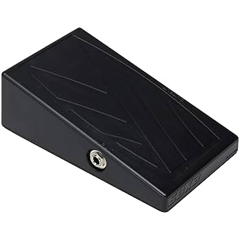 SX STOMP ストンプボックス　フットパーカッション　廃盤 SX STOMP ストンプボックス フットパーカッション - メルカリ