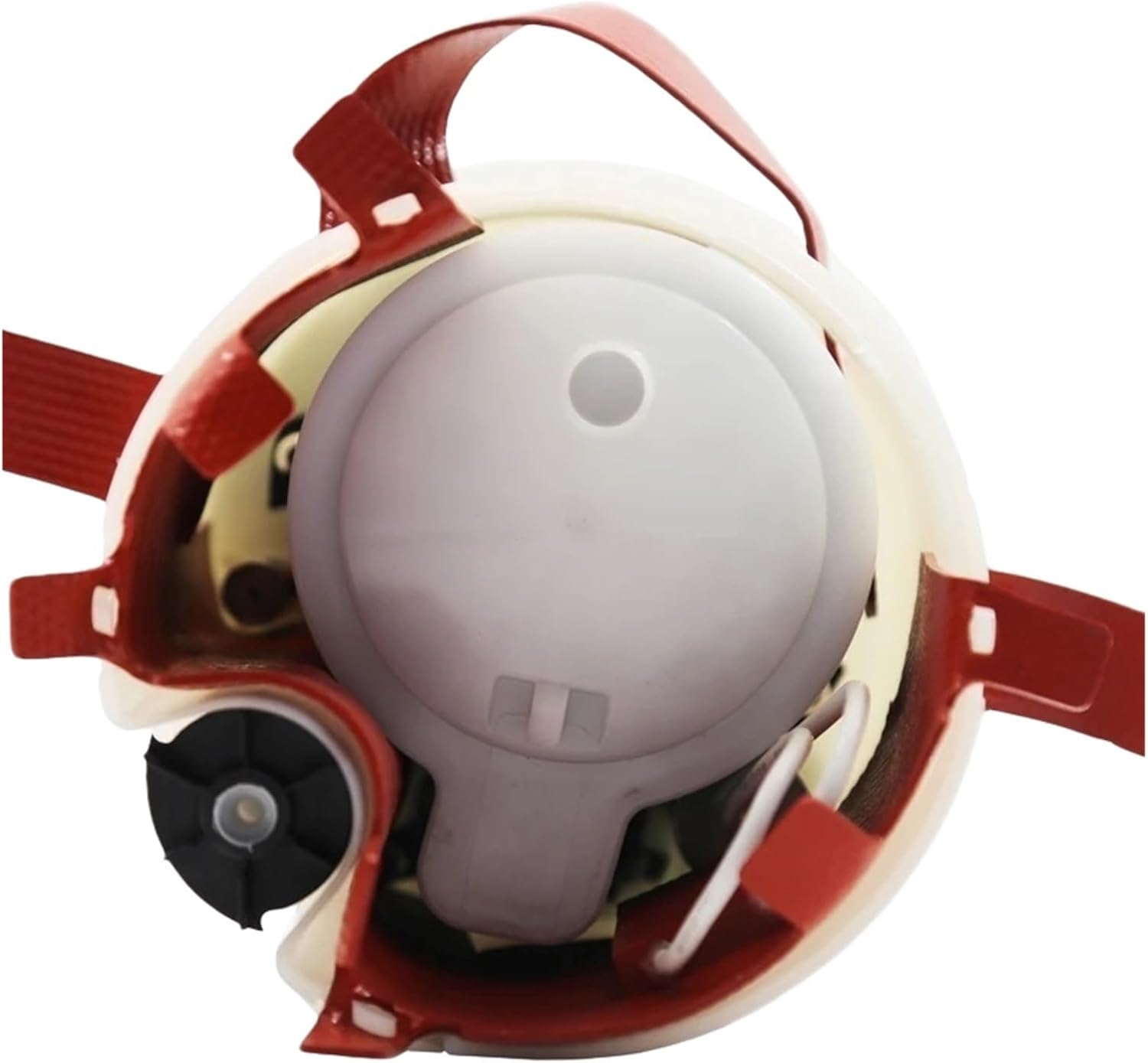 39146676 13331120 23347231 807085 807158 0191961 Fluid Pump Heater Compatible for CASCADA 2013-20192.0L INSIGNIAA(G09)2008-20172.0L Compatible for ZAFIRA