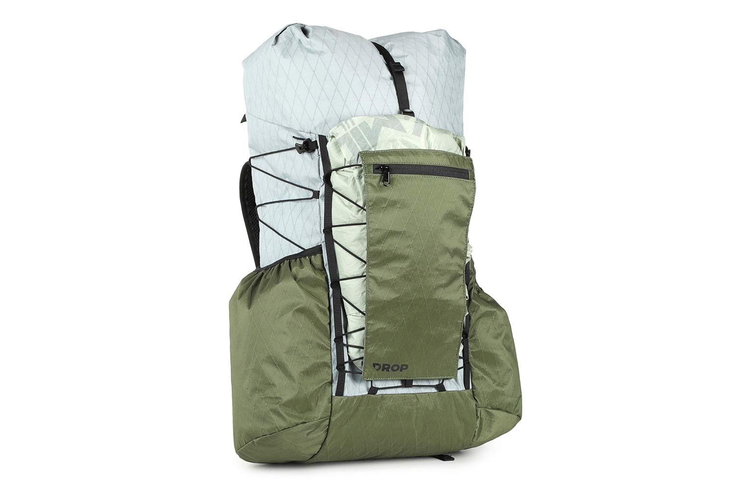 durston backpack
