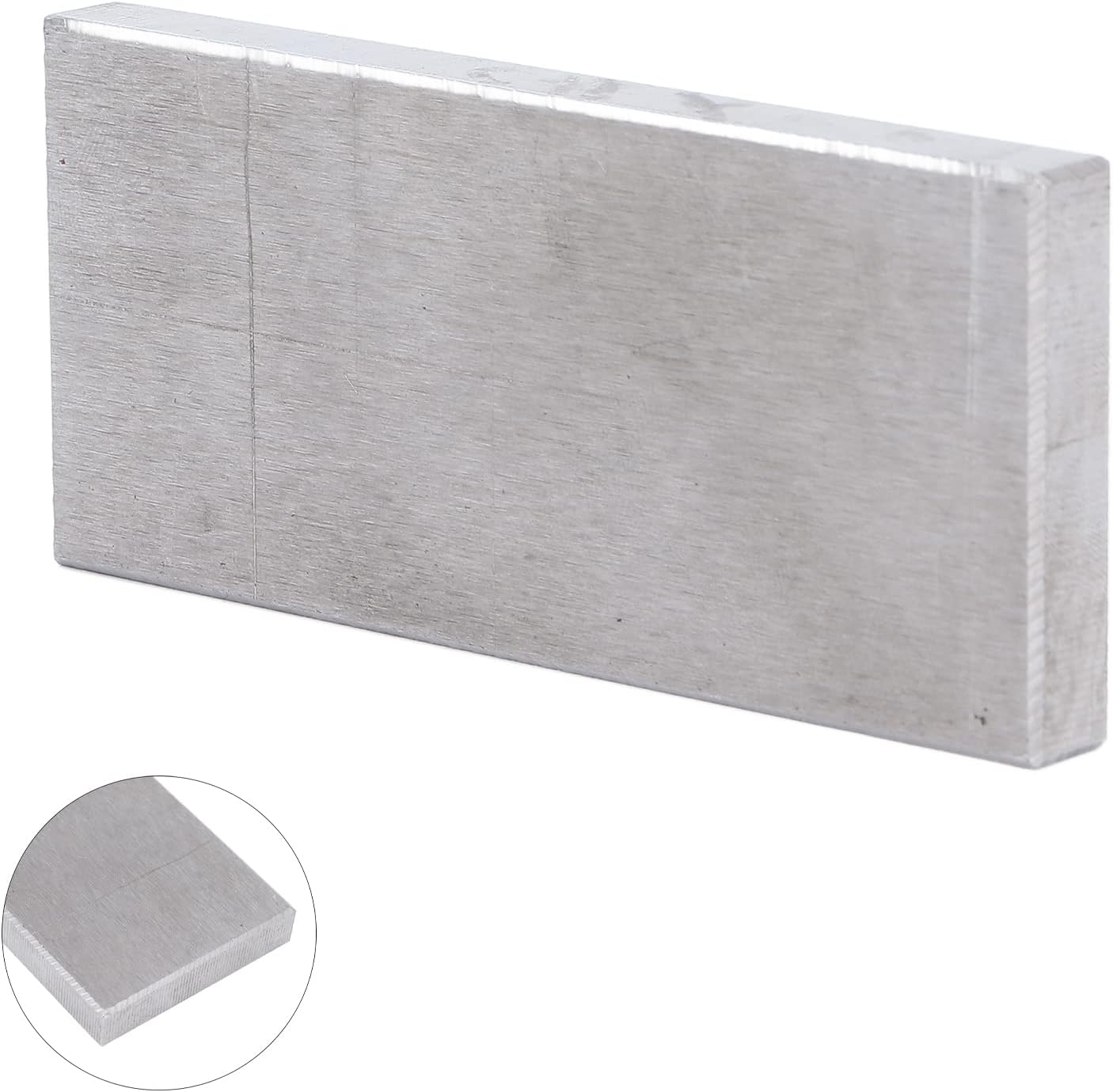 EIMSOAH Professional Jewelry Bench Block Anvil Iron Metal Stamping Tool for Jewelry Making Projects, Default