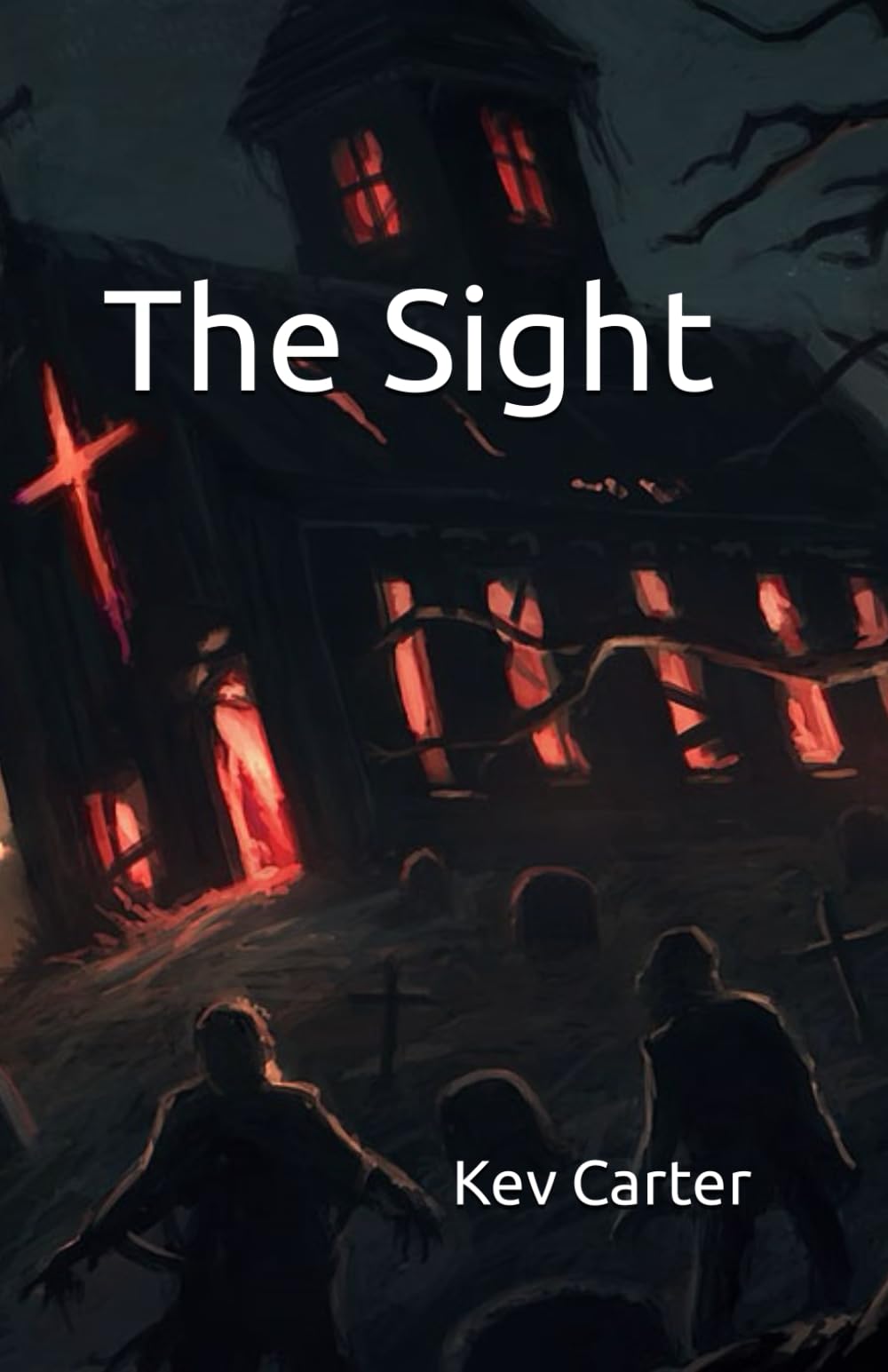 The Sight