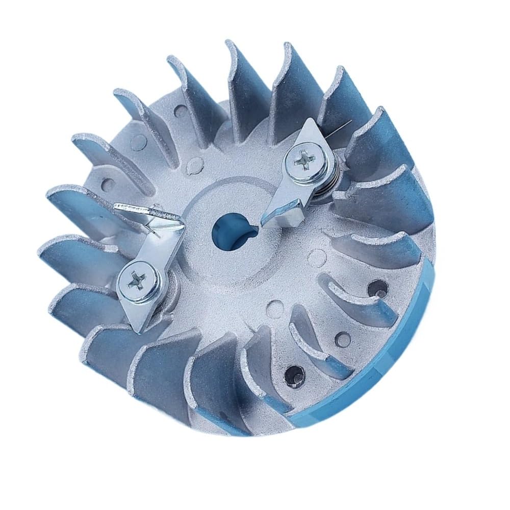 Composant tronçonneuse 503824301 de qualité supérieure pour modèles 353 et 346XP