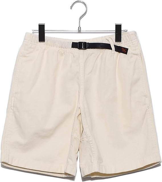 Amazon グラミチ ウィメンズグラミチショーツ Denim St Shorts 1100 56j レディース ショートパンツ M キナリ 並行輸入品 ショートパンツ 通販