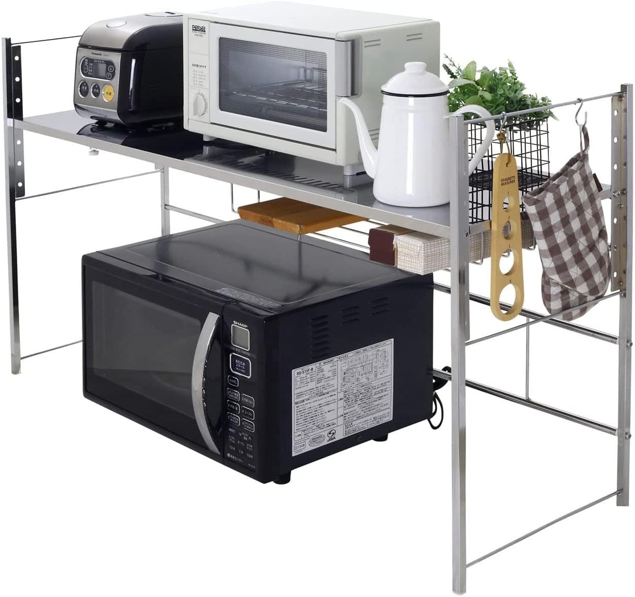 Chopard ショパール 限定品 アッシュトレイ ※未使用保管品 ◇美品