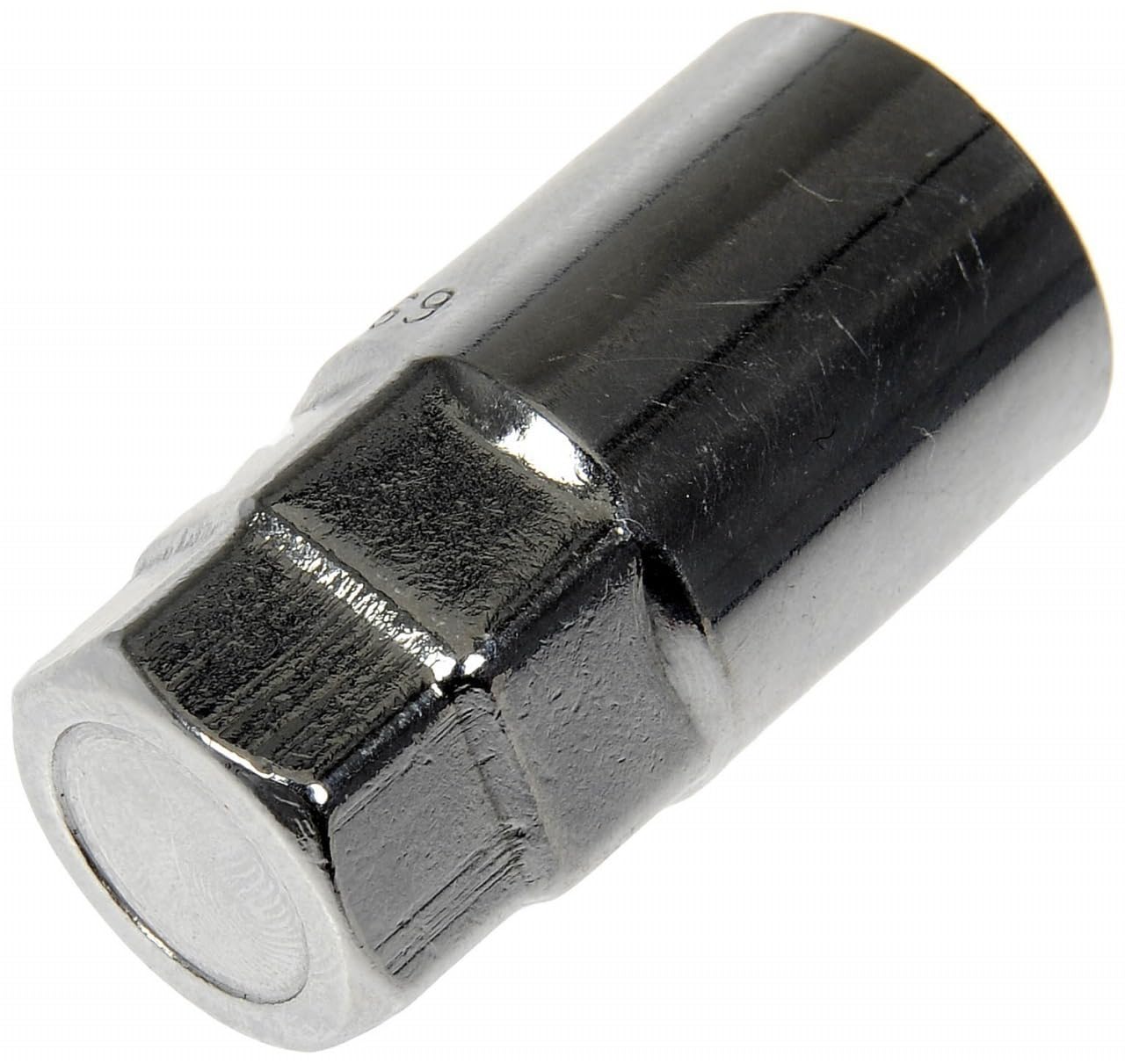 Dorman 711-042.1: Wheel Lock Key