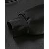 Product Photo 8