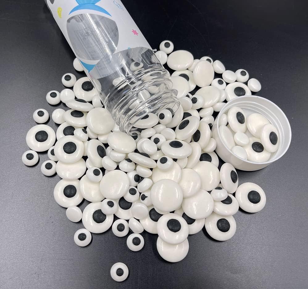 Christmas Sprinkles Mix size eyeball 130g/ 4.6oz Baking Edible Thanksgiving Day Christmas Cake Decorations Cupcake Toppers Cookie Decorating Ice Cream Toppings Celebrations