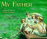 My Father
