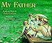 My Father