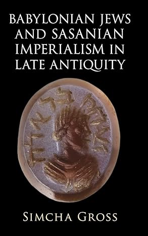 Amazon Product Image