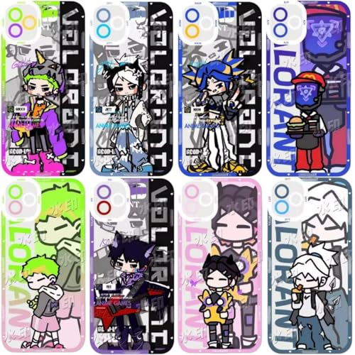 EUYUL(���[����)���@�������g �X�}�z�P�[�X iPhone 17 Pro Max �W�F�b�g �T�C�t�@�[ �t�F�j�b�N�X �L���W���C �l�I�� TPU ��k �����J�o�[ �ی�d�b�J�o�[ �g�уJ�o�[ �R�X�v������ �X�}�z�J�o�[ phone17/16/15/14