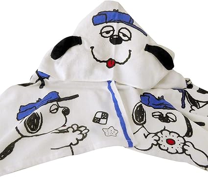 Amazon スヌーピー フード付きフェイスタオル オラフ柄 34 110cm 西川 タオル かわいい 2274 オラフ フェイスタオル ホーム キッチン オンライン通販 Amazon スヌーピー フード付きフェイスタオル オラフ柄 34 110cm 西川 タオル かわいい 2274 オラフ フェイスタオル ホーム キッチン オンライン通販