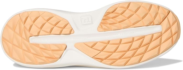 Обувь FootJoy FJ Flex — фото 7