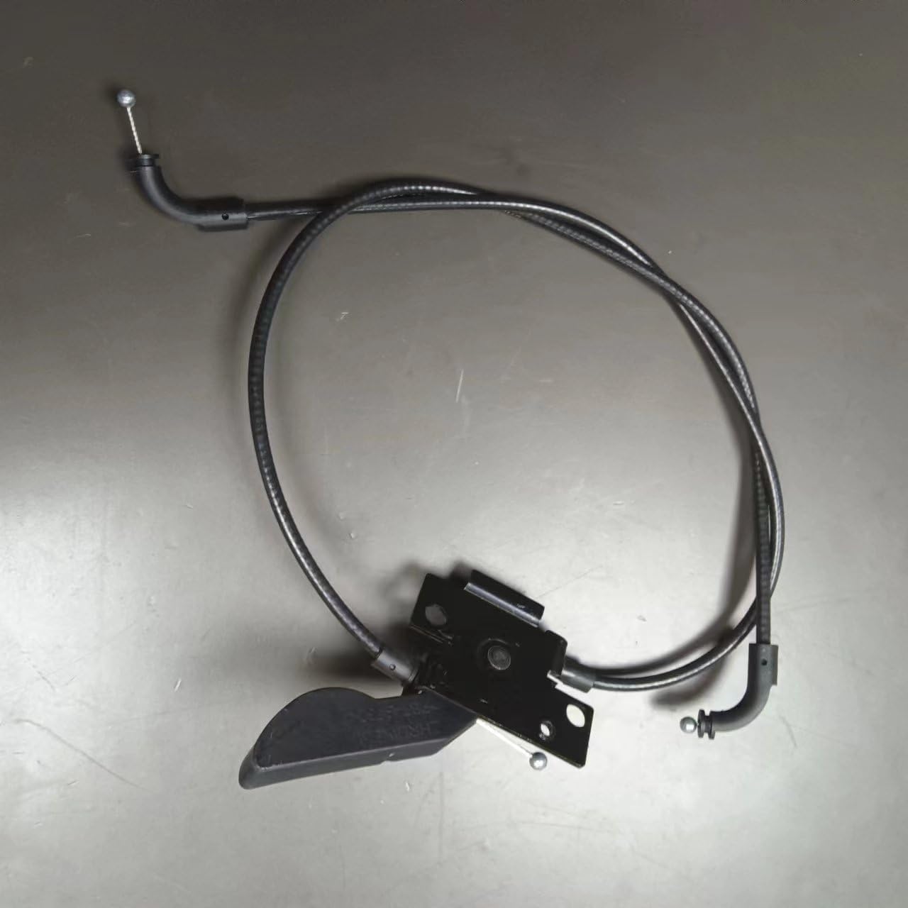 COVER CABLE 51237183765 5123 7183 765