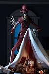 L'Univers Conjuring – Ultimate Crooked Man - Figurine d'Action Échelle 7"