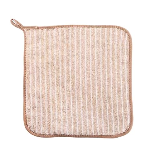 AbgCY  NX 1Zbg PiCŊȒP|I }CNt@Co[NX Lb` Lb`^I z (1, R[q[F)