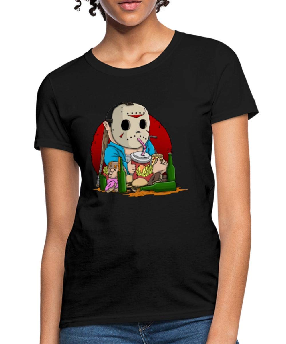 H2O Delirious Baby Women's T-Shirt