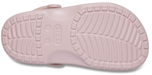 Image of Crocs Baya Clog Unisex Kids