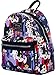 Loungefly Disney Villains Womens Mini Backpack