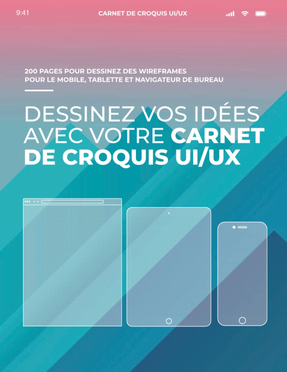 buy-carnet-de-croquis-wireframes-avec-grille-de-points-pour-ui-ux