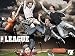 The League Season 3