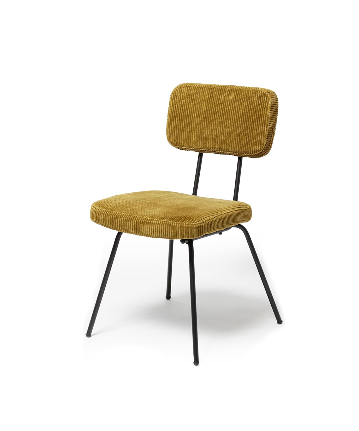 Amazon｜JOURNAL STANDARD FURNITURE PAXTON CHAIR ダイニングチェア 