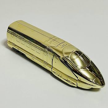 ヒカリアン Amazon | 【▽品】TOMY トミー 超特急ヒカリアン ポイントキャンペーン