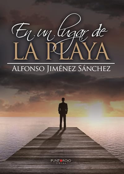 En un lugar de la playa