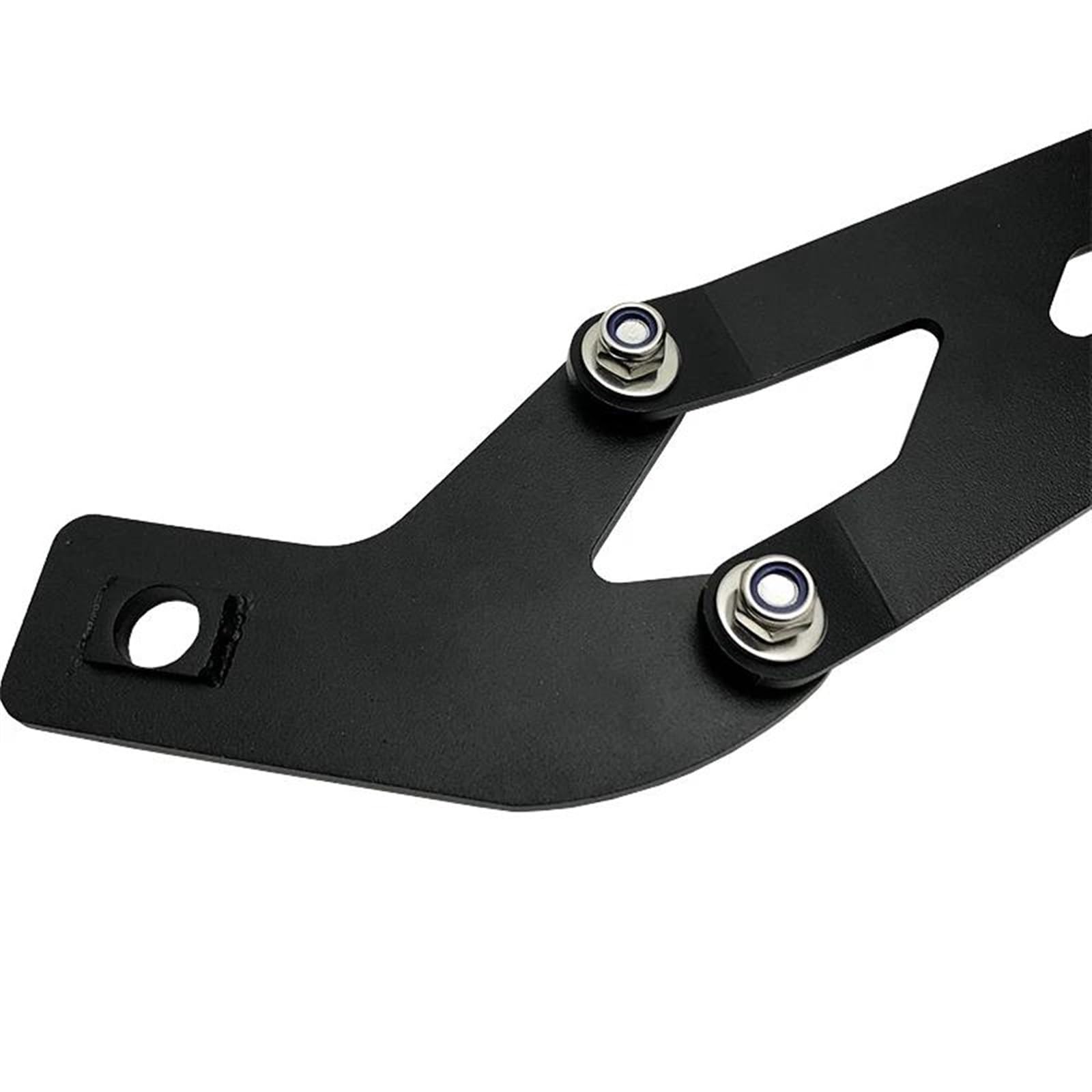 Estensione Parafango Moto Posteriore Per CB400F CB 400 F 2019-2022