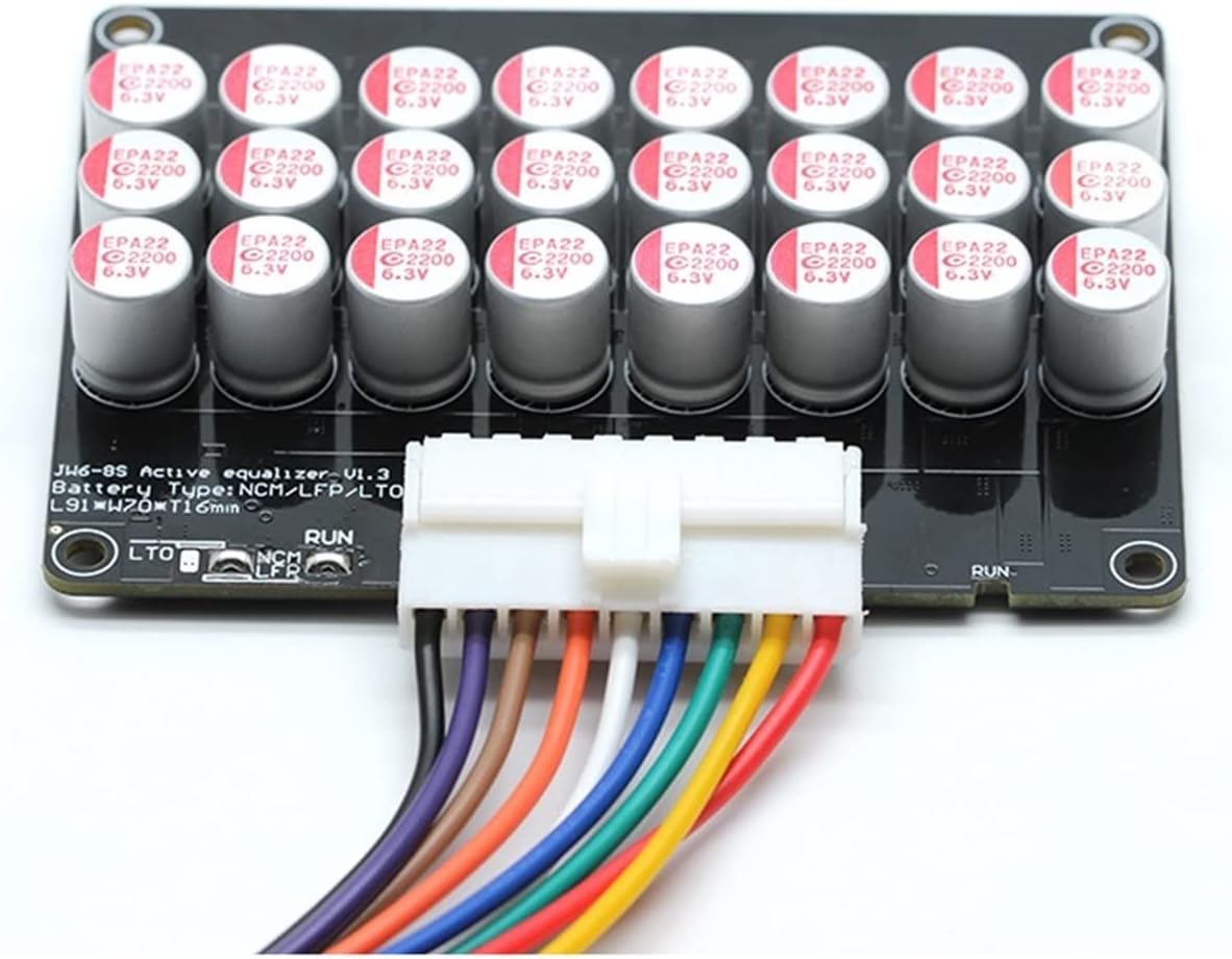 付属品多数あり 真空パックンん VPS518 真空パック フードセーバー