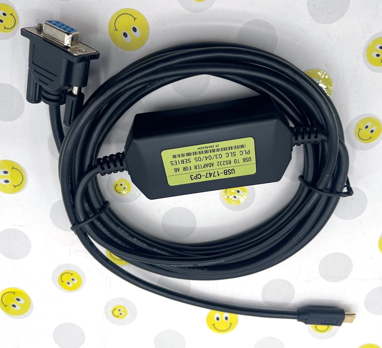 e513003ambassadeur　３５００CDL Amazon.com: PLC Cables, Inc USB Type C PLC USB-C-1747-CP3 USB C to