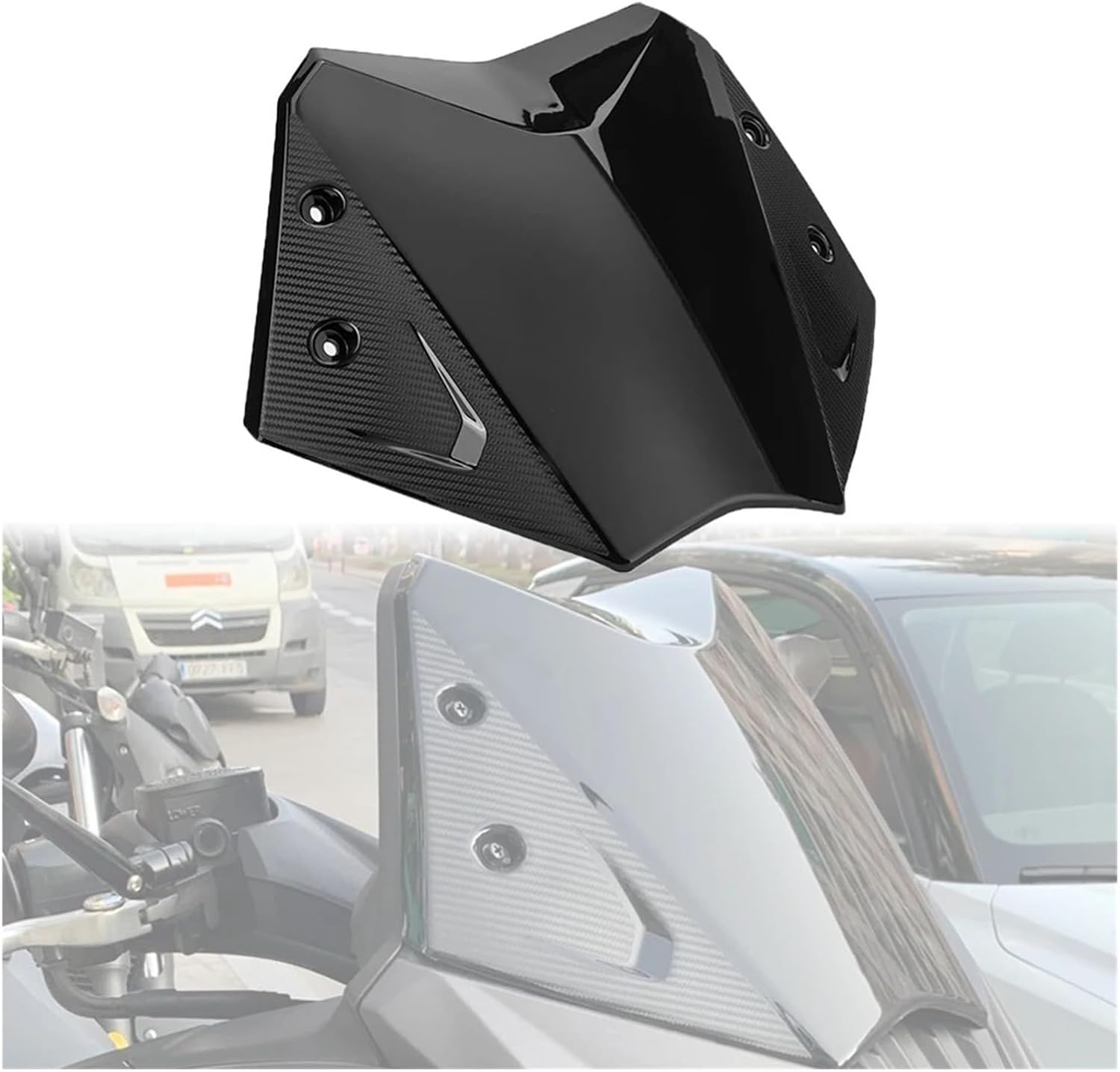 Panasonic HC-V230M ビデオカメラ 本体セット＋予備バッテリー付