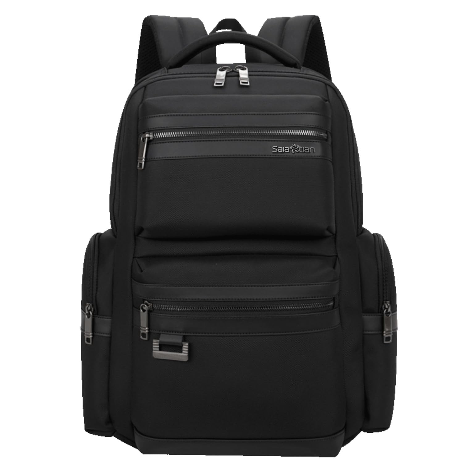 Mochila para ordenador B0DB5YDJH2