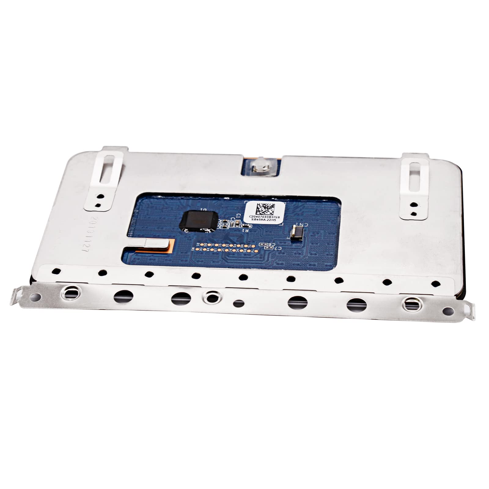 Touchpad + Câble Pour HP ProBook X360 435 G8 – Réf. HPM19F6 – Occasion Fonctionnel