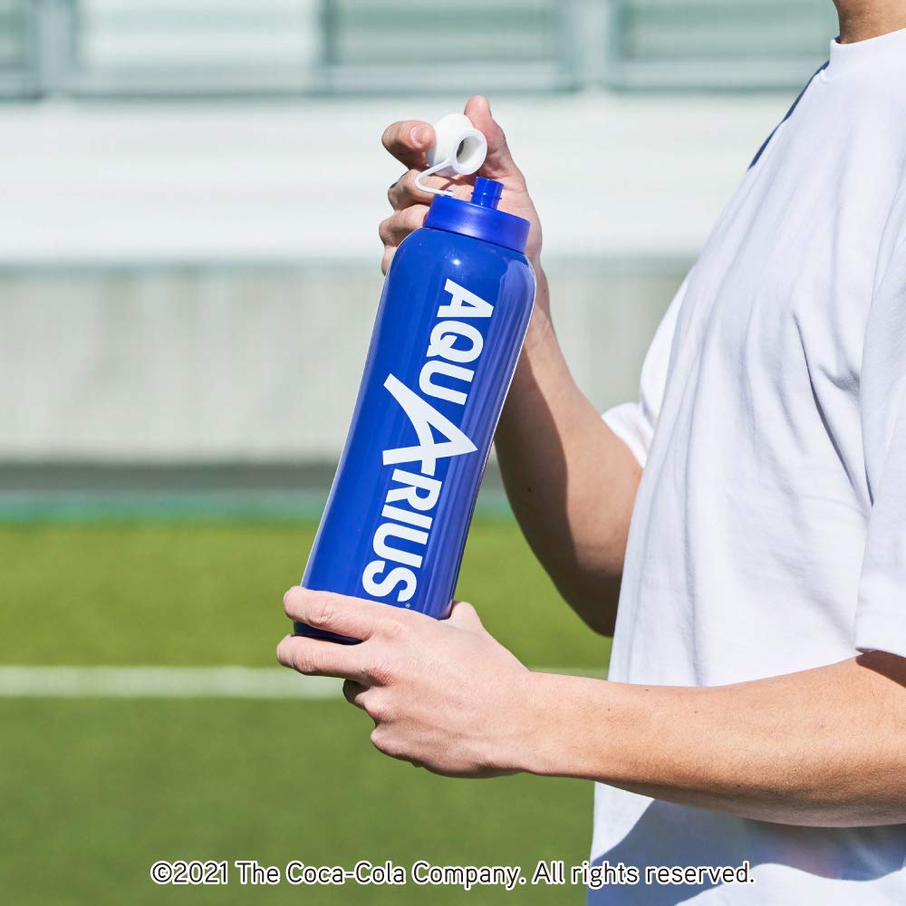 超極レア asimocrafts asi_bottleステンレスボトル 水筒 保冷 保温 通販 スクリュー マグボトル 350ml 0.35L 直飲み