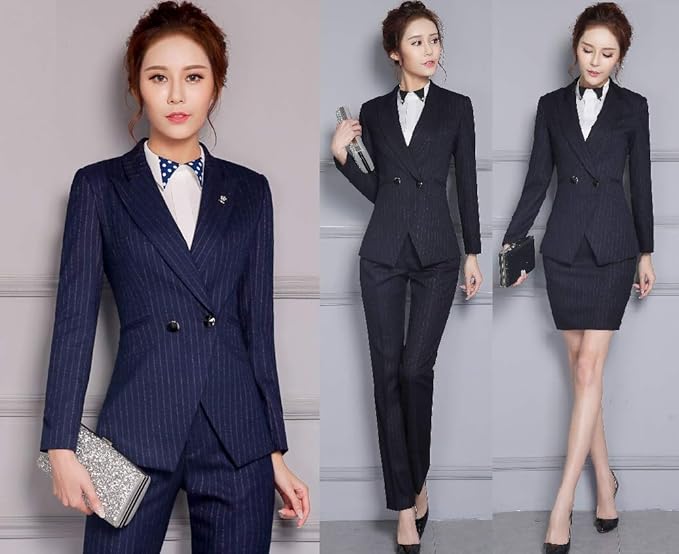 Amazon ファストファッション S 4l 大きい Ol通勤 通学 面接 ビジネス 制服 レディーススーツ コート ジャケット 通販 Amazon ファストファッション S 4l 大きい Ol通勤 通学 面接 ビジネス 制服 レディーススーツ コート ジャケット 通販