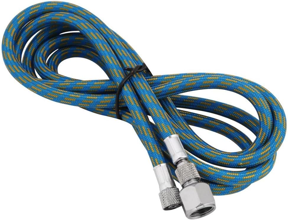 Airbrush Air Hose
