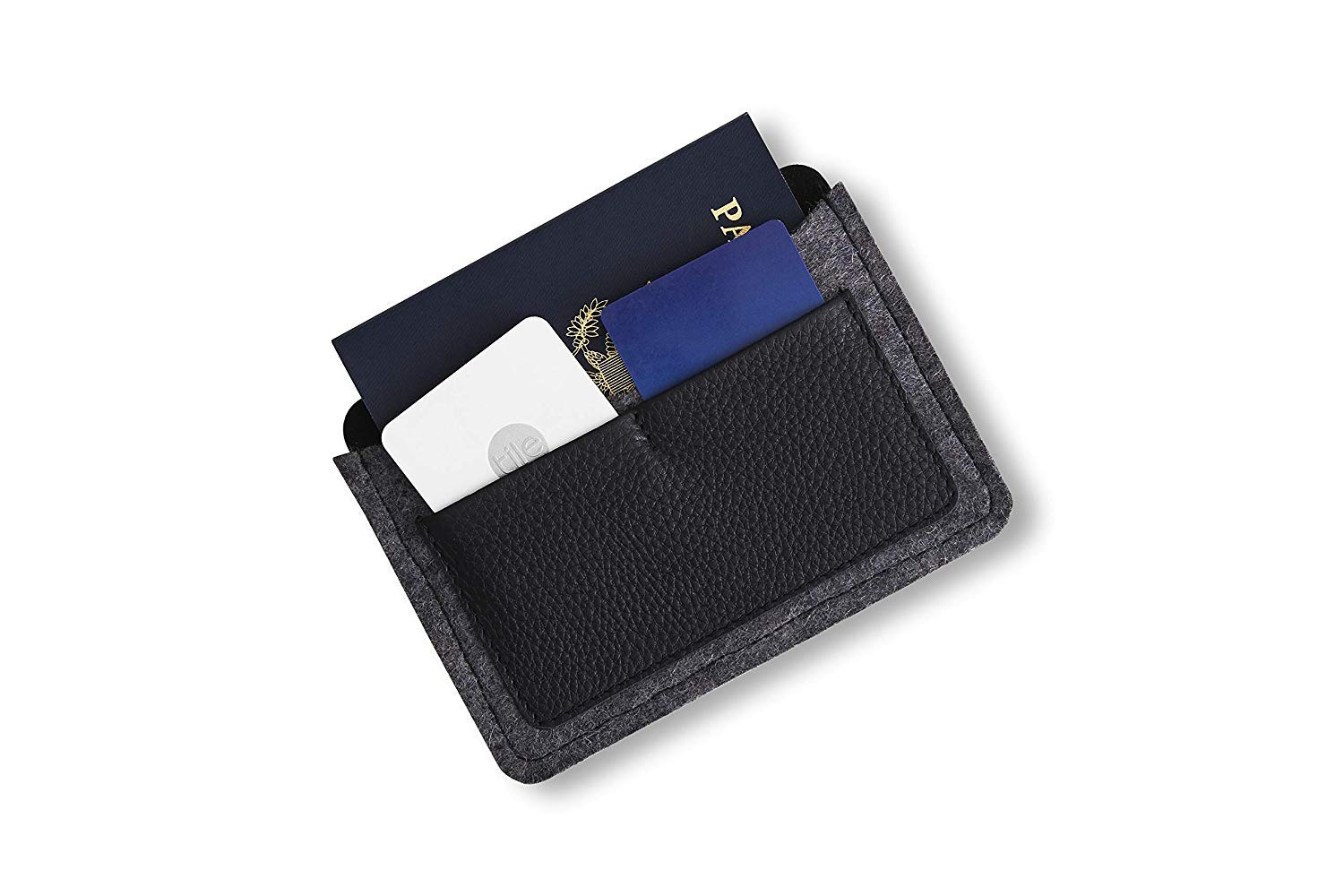 Amazon.co.jp: Tile Mate (2020) 電池交換版 探し物/スマホが見つかる