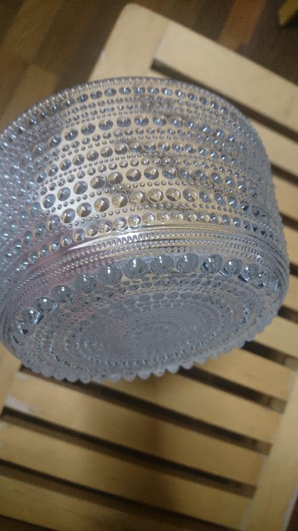 【ヴィンテージ】ヌータヤルヴィ カステヘルミ ボウル ヌータヤルヴィ カステヘルミ 茶色 ボウル 0,23 l, ヴィンテージ