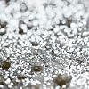 Product Photo 9