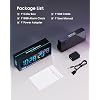 Product Photo 7