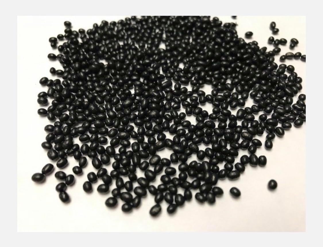 Spex•Lite® 5125 Shooting Bag Fill