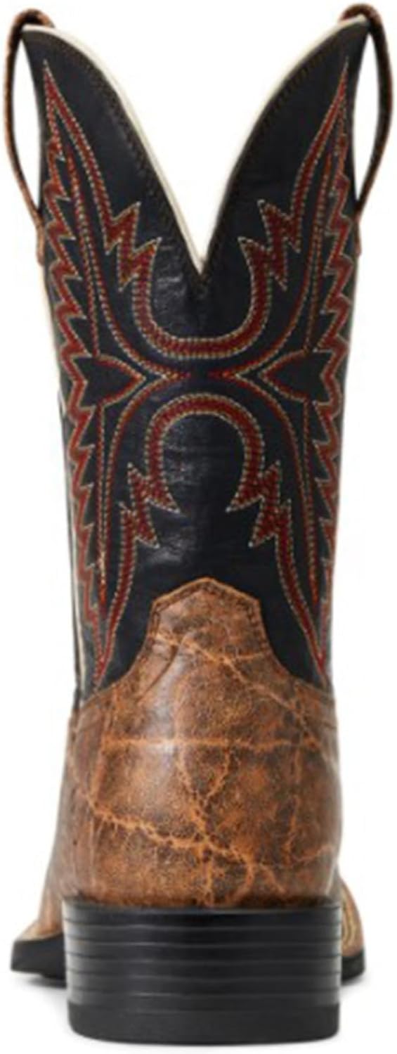 Ariat Men's Sport Smokewagon Western Boot