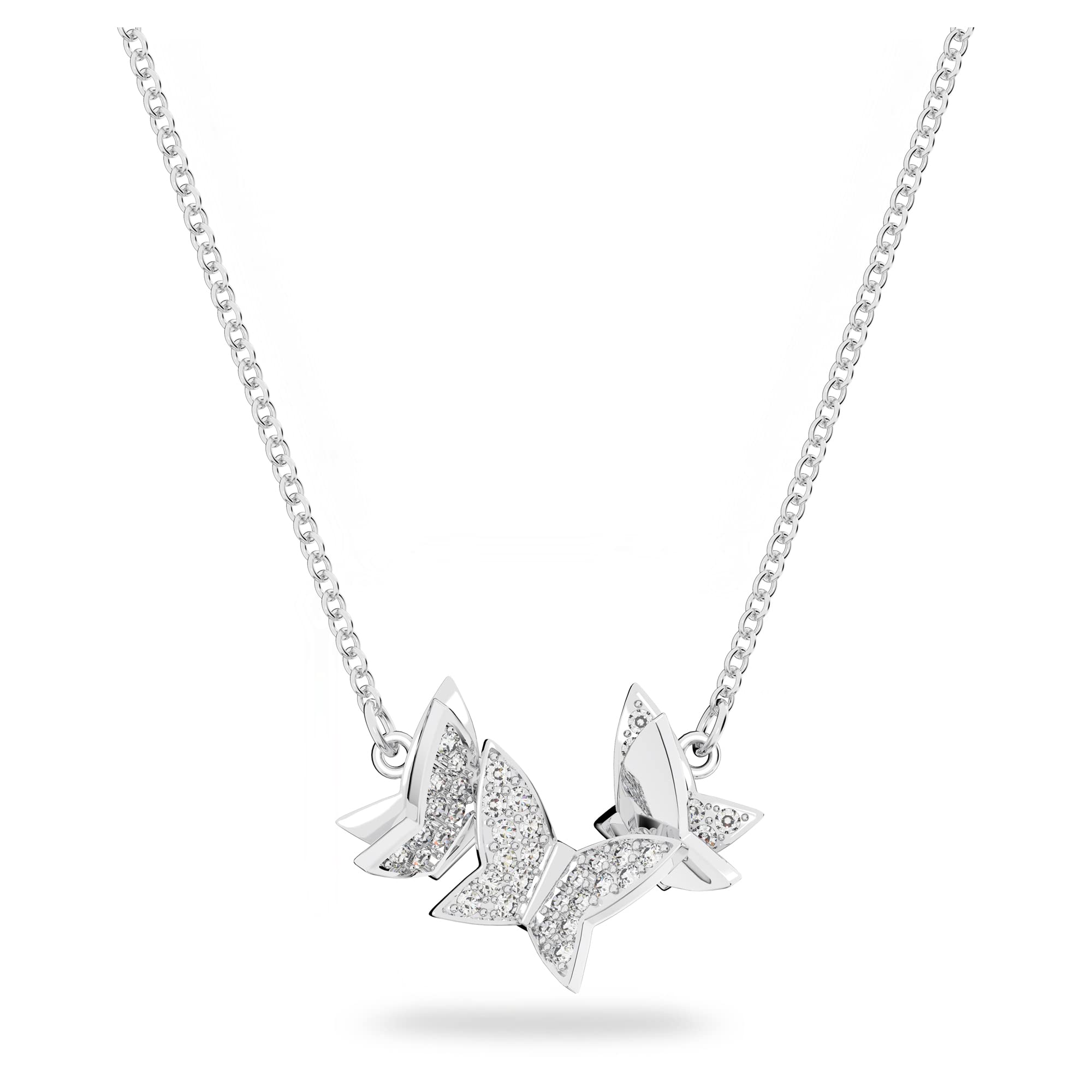 SwarovskiColección Lilia
