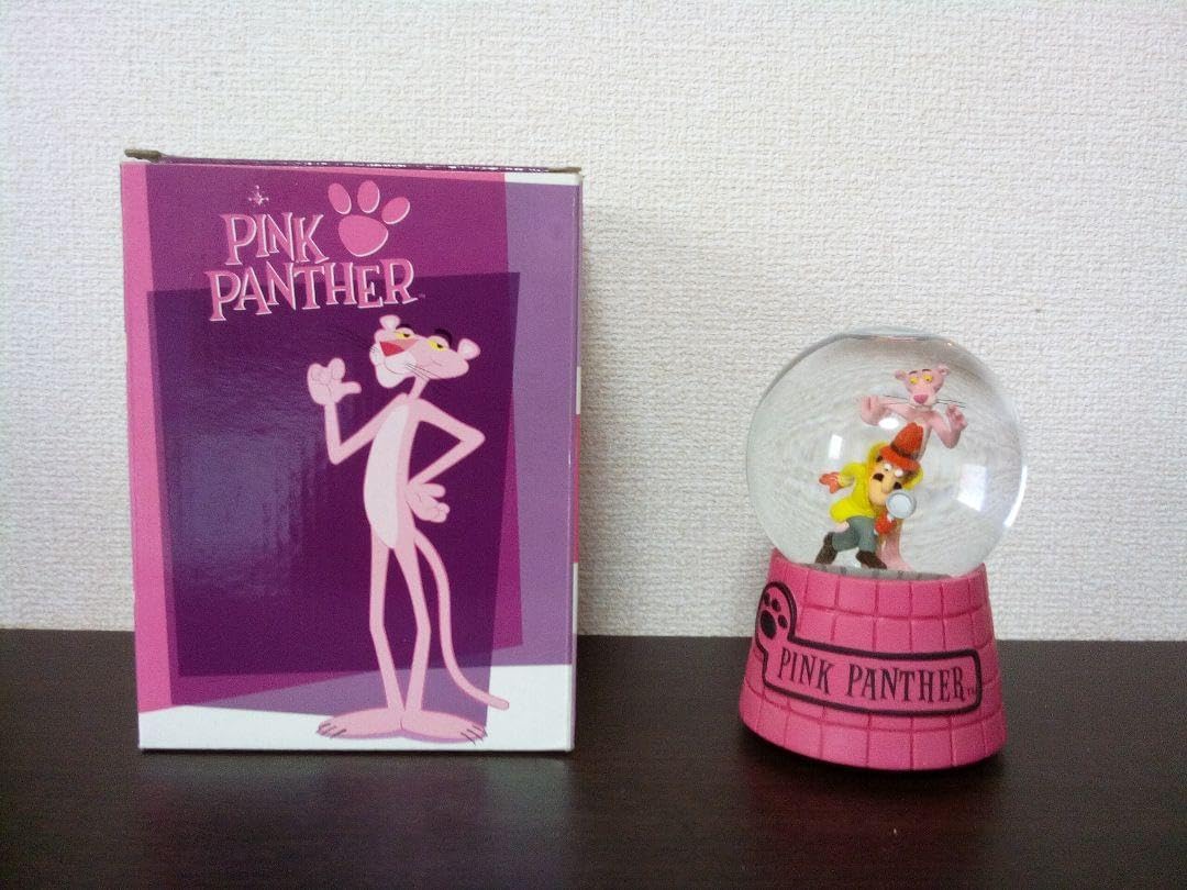 未開封品】大王様 ハイキュー!! アート クリスタル ジグソー パズル